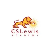 C.S. Lewis Academy