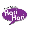 Pusat Pakaian Hari-Hari Sdn Bhd Pusat Pakaian Hari-Hari Sdn Bhd