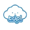 Tripl Tripl