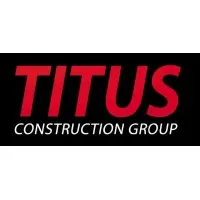 Titus Construction Group, Inc.