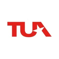 Türkiye Uzay Ajansı
