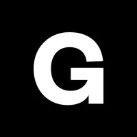 Guerrilla Art & Design