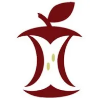 CORE Construction Services, Inc. CORE Construction Services, Inc.