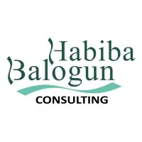 Habiba Balogun Consulting (HBC)