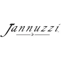 Jannuzzi Clothing