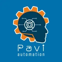 Pavi Automation