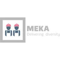 Meka Recruitment 