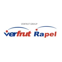 Grupo Verfrut Chile & Peru