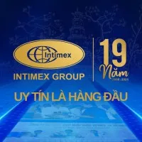 Intimex Group