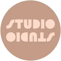 StudioStudio