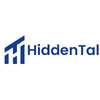 Hiddental