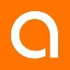 Arpan Interactive Solutions - Web ★ Mobile Apps ★ Design ★ Development ★ Testing ★ ERP ★ Arpan Interactive Solutions - Web ★ Mobile Apps ★ Design ★ Development ★ Testing ★ ERP ★