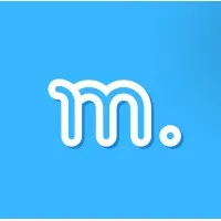 Messify Messify