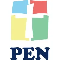 PEN (Participate Envision Navigate)