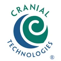 Cranial Technologies