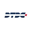 DTDC Express Limited DTDC Express Limited