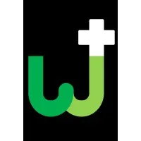 WINACE MENTAL HEALTH INITIATIVE (WMHI)