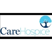 Care Hospice