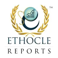 Ethocle Reports