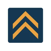 Techlearns Academy