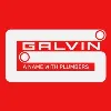 Galvins Plumbing Supplies Galvins Plumbing Supplies
