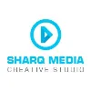Sharq Media Sharq Media