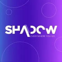 Shaadow Digital Marketing Pvt. Ltd