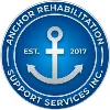 Anchor Rehabilitation Support Services, Inc. Anchor Rehabilitation Support Services, Inc.