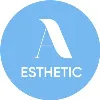 Advance-Esthetic - Equipment for Esthetic&Spa Advance-Esthetic - Equipment for Esthetic&Spa