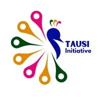 TAUSI INITIATIVE