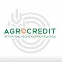 JSC "AgroCredit Corporation"