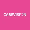 CareVision CareVision