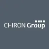 CHIRON America Inc. CHIRON America Inc.
