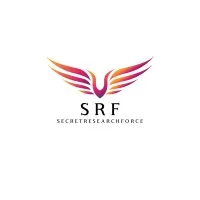 SRF