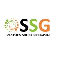 PT. Sistem Solusi Geospasial
