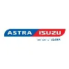 PT Astra International Tbk - Isuzu Sales Operation PT Astra International Tbk - Isuzu Sales Operation