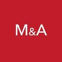Morrison & Associates Ghana