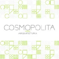 Cosmopolita Arquitetura Cosmopolita Arquitetura