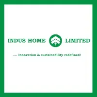 Indus Home Limited