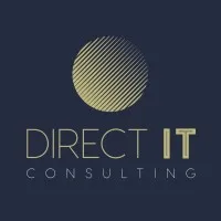 Direct IT Consulting