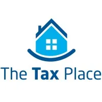 The Tax Place