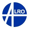 Alro Steel Alro Steel
