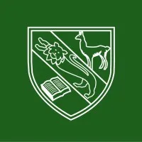 San Silvestre School