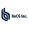 BoCG, Inc. BoCG, Inc.