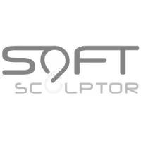 SoftSculptor