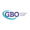 GBO International Financial Services GBO International Financial Services