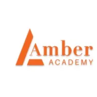 Amber Academy