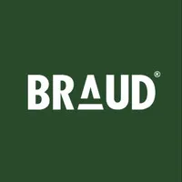 BRAUD Cafe
