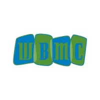 WBMC