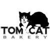 Tom Cat Bakery